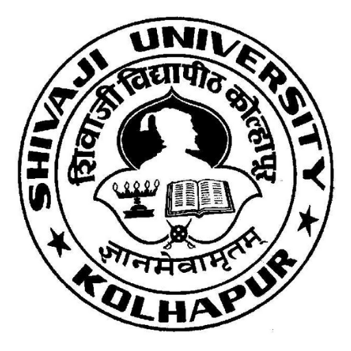 Shivaji University Recruitment 2021 For 07 Vacancies | Apply Here