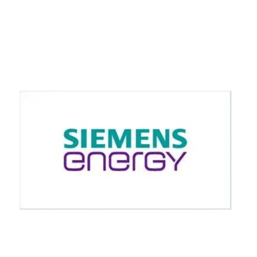 Siemens Energy Recruitment