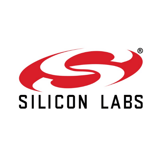 Silicon Labs Recruitment 2021 For Freshers Associate Design Engineer Position-BE/B.Tech/ME/M.Tech | Apply Here