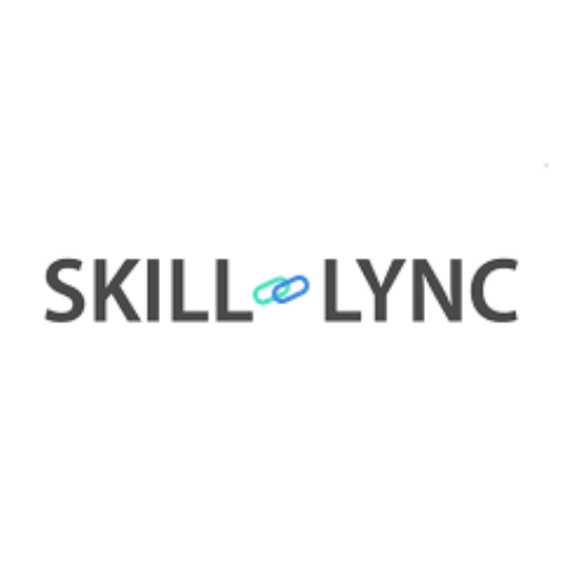 Skill-Lync Recruitment 2022 For Freshers Full Stack Developer-Intern-BCA/MCA | Apply Here