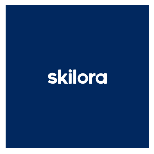 Skilora Recruitment 2022 For Freshers Trainee Engineer Position- BE/B.Tech | Apply Here