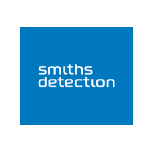 Smiths Detection Recruitment 2021 For Freshers Intern Position-ME/ M.Tech | Apply Here