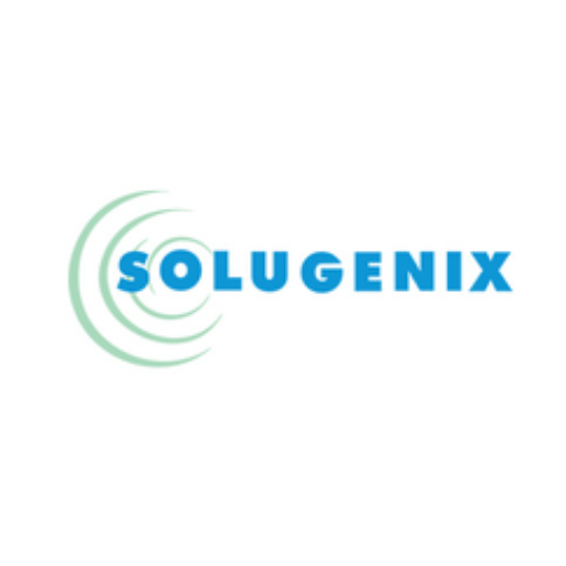 Solugenix Recruitment 2022 For Junior Engineer Position- BE/B.Tech/MCA | Apply Here
