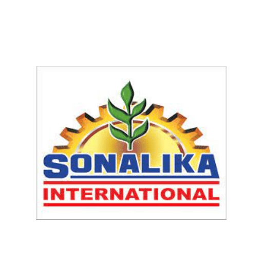 Sonalika Tractors to foray into China this fiscal - The Economic Times