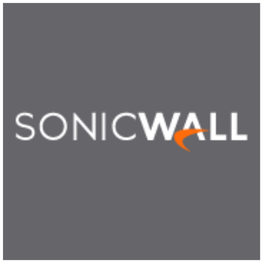 SonicWall Recruitment 2022 For System Admin Position- BE/B.Tech/B.Sc/BCA | Apply Here