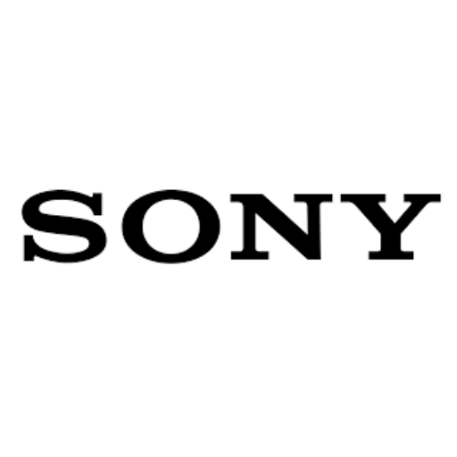 Sony Recruitment 2021 For Junior Compiler Engineer Position- BE/ B.Tech | Apply Here