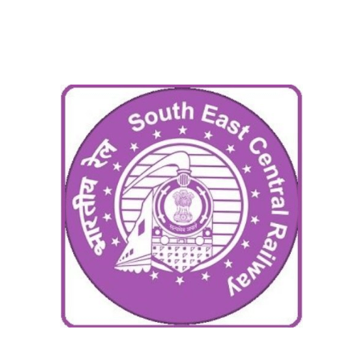 South East Central Railway Recruitment 2021 For 771 Vacancies | Apply Here