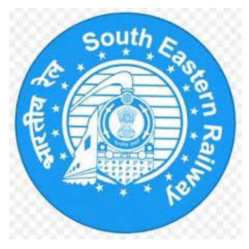 South Eastern Railway Recruitment 2021 For 1785 Vacancies | Apply Here