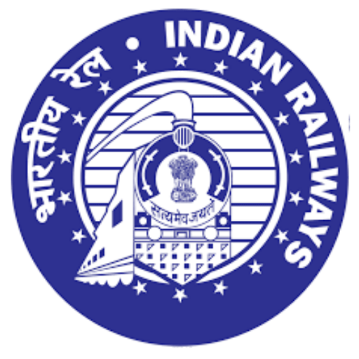 South Western Railway Recruitment 2021 For Apprentices-904 Vacancies | Apply Here