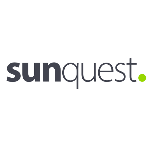 Sunquest Recruitment 2021 For Associate Software Engineer Position- BE/B.Tech/MCA | Apply Here