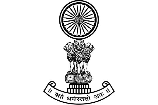 Supreme Court Recruitment 2022 For 25 Vacancies | Apply Here
