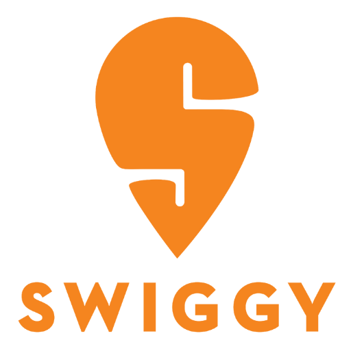 Swiggy Recruitment