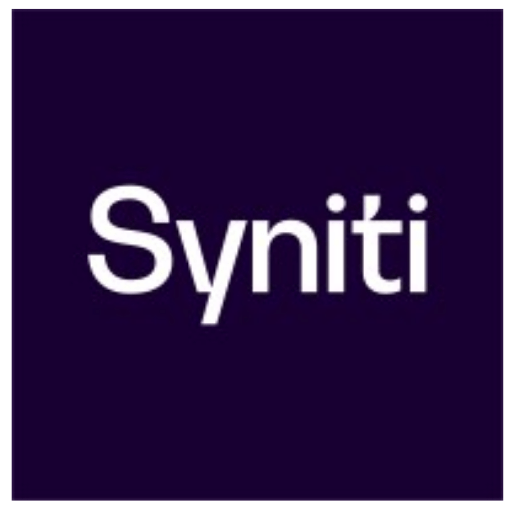 Syniti Recruitment 2022 For Freshers Associate Consultant Trainee -B.E./B.Tech | Apply Here