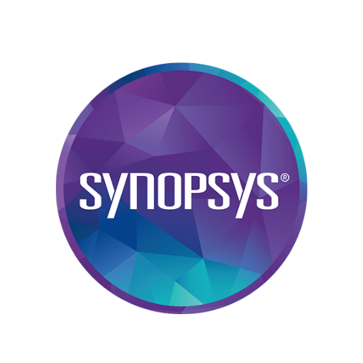 Synopsys Recruitment 2022 For Freshers Intern Position -BE/ B.Tech | Apply Here