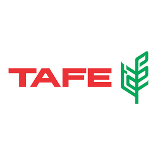 TAFE Recruitment