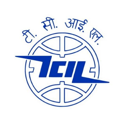 TCIL Recruitment 2021 For 48 Vacancies | Apply Here
