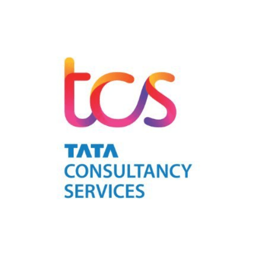 TCS NQT Recruitment 2021 For Freshers TCS National Qualifier Test | Apply Here