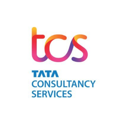 TCS Off Campus Hiring 2021 For Year of Passing 2020 & amp; 2021- | Apply Here