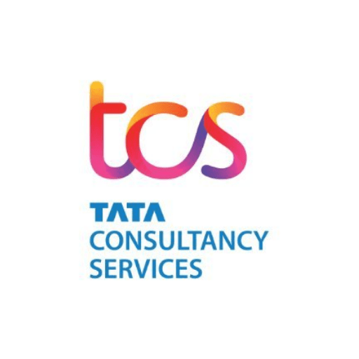 TCS Recruitment 2021 For Freshers TCS Off Campus Hiring for Year of Passing 2020 & amp; 2021 | Apply Here