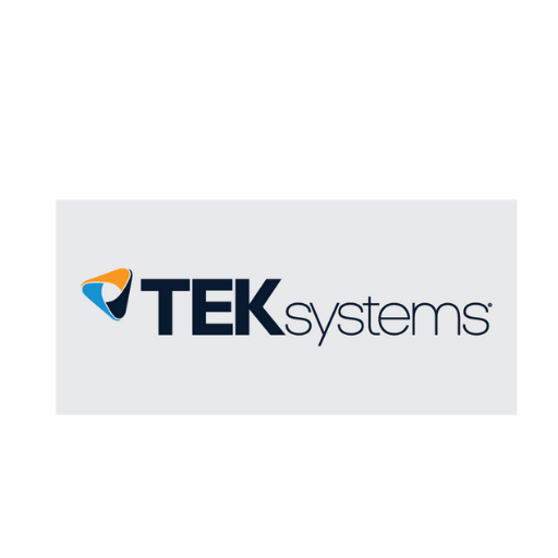 TEKSYSTEMS Recruitment 2021 For Freshers Trainee Engineer Position-BE/BTech/ME/MTech | Apply Here