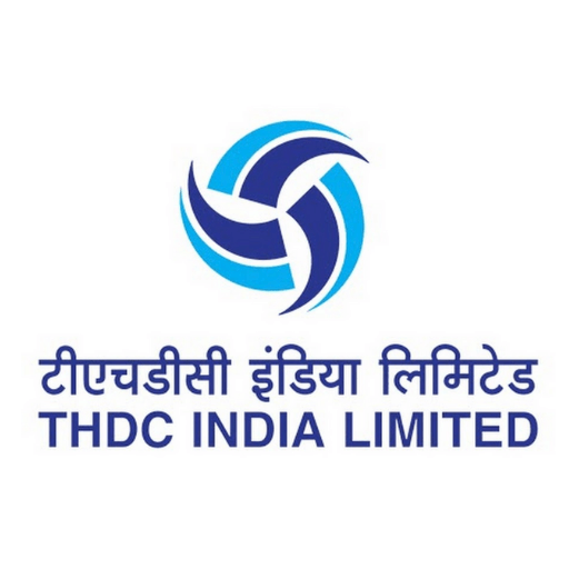 THDCIL Recruitment 2022 For 45 Vacancies | Apply Here