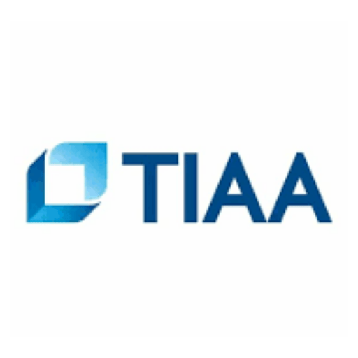 TIAA Off Campus Hiring 2021 For Freshers Trainee Position -Any Graduates | Apply Here