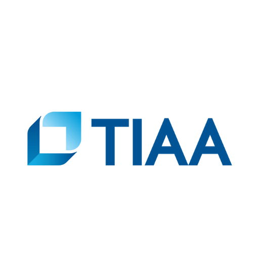 TIAA Recruitment