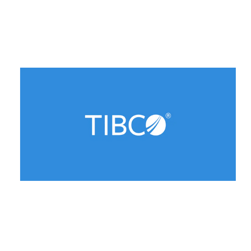 TIBCO Recruitment 2021 For Freshers Junior Consultant Position - BE/ B.Tech/ ME/ M.Tech | Apply Here