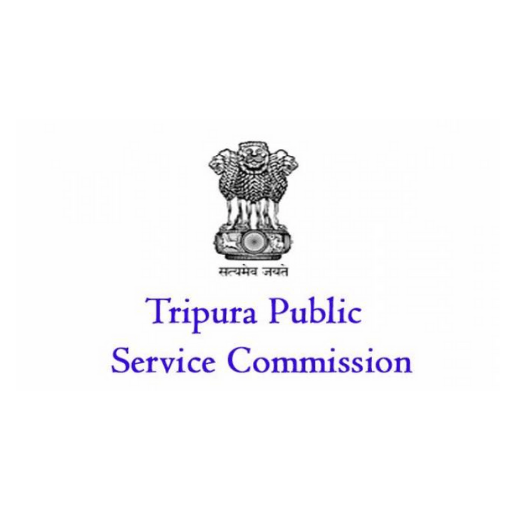 TPSC Recruitment 2021 For 08 Vacancies | Apply Here