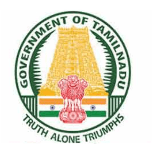 TRB Recruitment 2021 For 2207 Vacancies | Apply Here