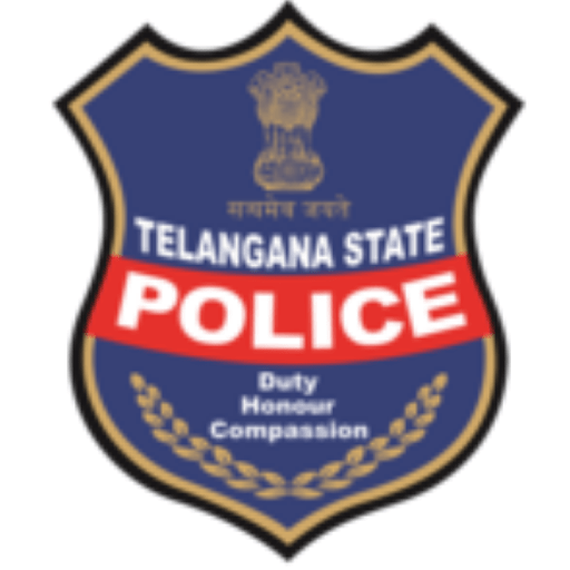 TS Police Recruitment 2022 For 16614 Vacancies | Apply Here