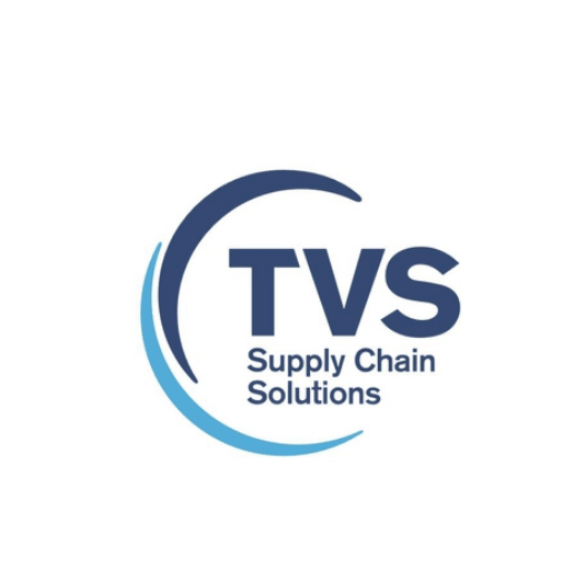 TVS Supply Chain Solutions Recruitment 2021 For Flutter Developer Position- BE/ B.Tech | Apply Here