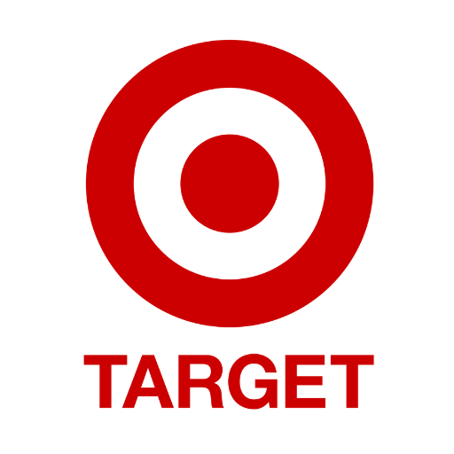 Target Corporation Recruitment 2021 For Freshers Engineer Position- BE/BTech/ME/MTech | Apply Here