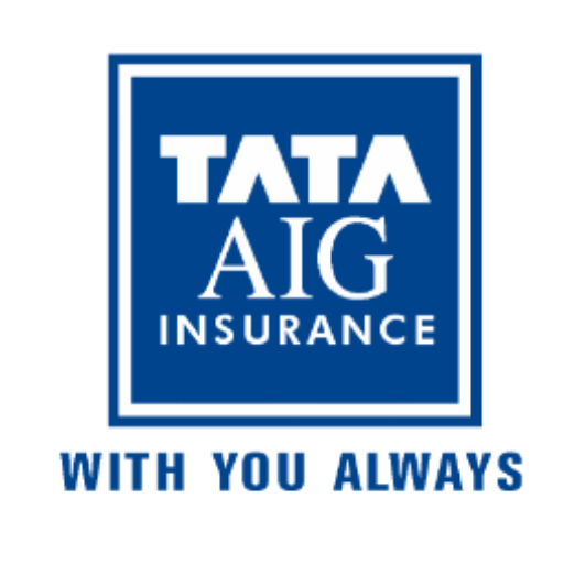 Tata AIG Recruitment 2021 For Freshers Management Trainee Position- MBA | Apply Here