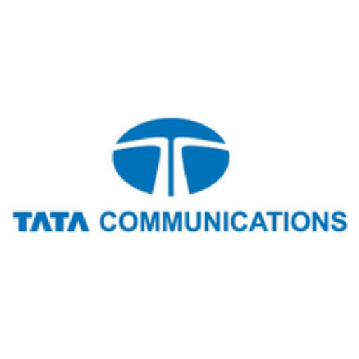Tata Communications Hiring 2022 For Freshers Customer Service Executive-Any Graduate | Apply Here