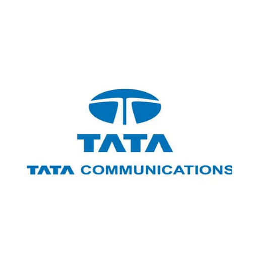 Tata Communications Recruitment 2022 For Customer Service Executive - BE/BTech | Apply Here