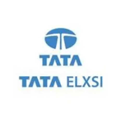 Tata Elxsi Off Campus Hiring