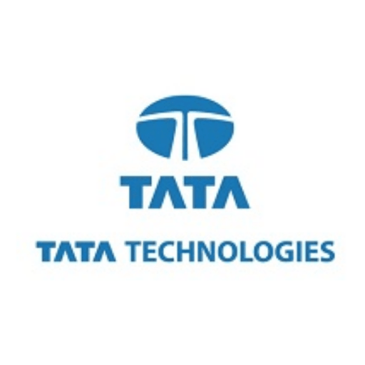 Tata Technologies Recruitment 2021 For Design Engineer -BE/ B. Tech | Apply Here