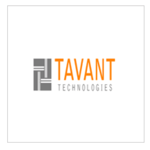 Tavant Recruitment 2021 For Freshers Software Engineer Position-BE/BTech/MCA | Apply Here