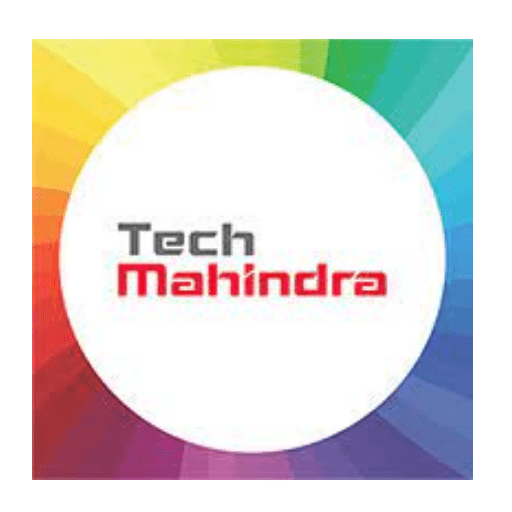 Tech Mahindra Off Campus Drive 2021 For Freshers Graduate Engineer Trainee Position- Diploma /Graduate | Apply Here