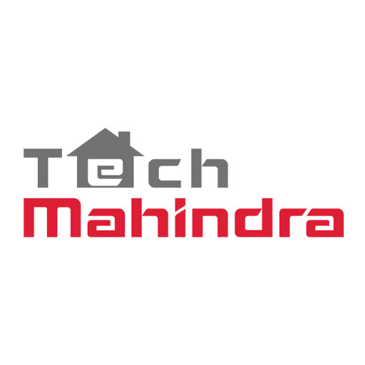 Tech Mahindra Recruitment 2022 For Freshers Trainee Position -BE/BTech/MCA | Apply Here