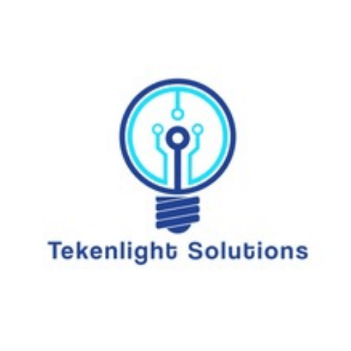 TekenLight Solutions Recruitment 2021 For Freshers Java Developer Position- BE/B.Tech | Apply Here