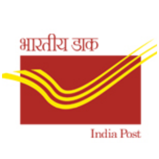 Telangana Postal Circle Recruitment 2021 For 1150 Vacancies | Apply Here