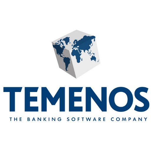 Temenos Recruitment 2022 For Freshers Test Engineer Position- BE/B.Tech | Apply Here
