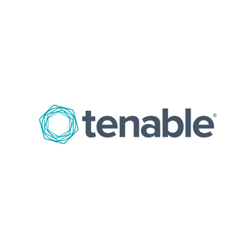 Tenable Recruitment 2021 For Associate Software Engineer in Test-BE/BTech | Apply Here