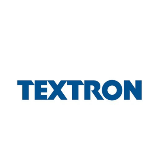 Textron Recruitment 2021 For Freshers Engineer I Position- BE/B.Tech/ME/M.Tech | Apply Here