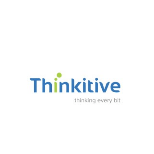 Thinkitive Recruitment 2022 For Freshers Software Developer Position -BE/B.Tech/MCA | Apply Here