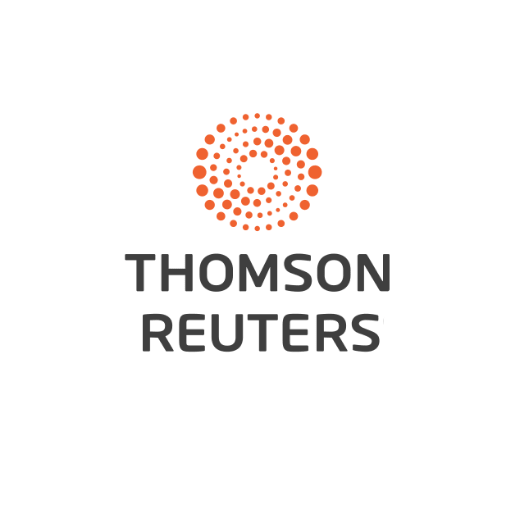 Thomson Reuters Hiring 2022 For Freshers Software Engineer–Intern-BE/BTech | Apply Here