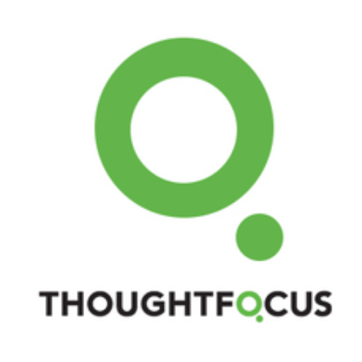 ThoughtFocus Recruitment 2021 For Freshers Senior Engineer Position -B.E/B.Tech | Apply Here