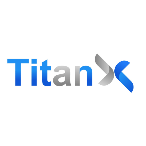 Titan Recruitment 2022 For Freshers DevOps Engineer Intern-Graduate 2022 | Apply Here